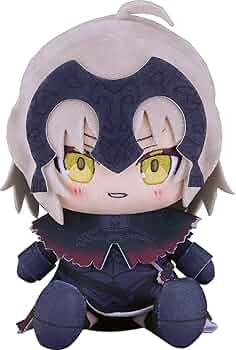 Amazon.co.jp: グッドスマイルカンパニー[GOOD SMILE COMPANY] Fate